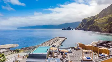 Aqua Natura Bay