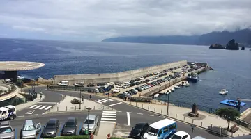 Aqua Natura Bay