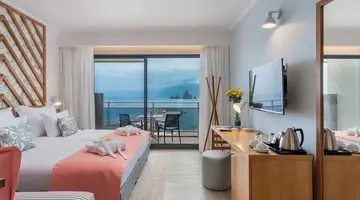 Aqua Natura Bay
