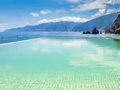 Aqua Natura Bay