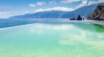 Aqua Natura Bay