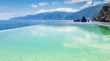 Aqua Natura Bay