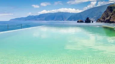 Aqua Natura Bay