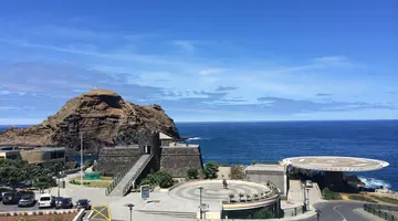Aqua Natura Bay
