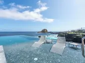 Aqua Natura Madeira Hotel
