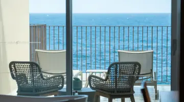 Aqua Natura Madeira Hotel