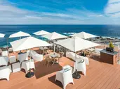 Aqua Natura Madeira Hotel