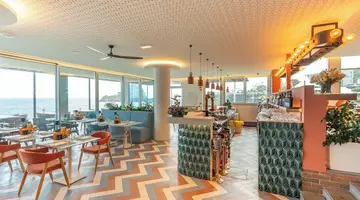 Aqua Natura Madeira Hotel