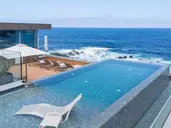 Aqua Natura Madeira Hotel