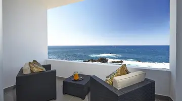 Aqua Natura Madeira Hotel