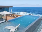Aqua Natura Madeira Hotel