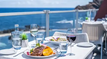 Aqua Natura Madeira