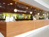 AQUA NEVIS CLUB HOTEL
