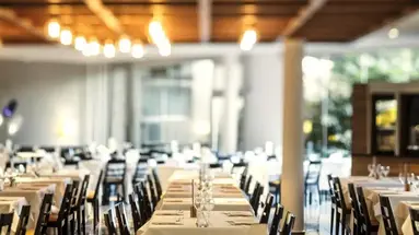 AQUA ONABRAVA&SPA (ex.AQUA HOTEL ONABRAVA)