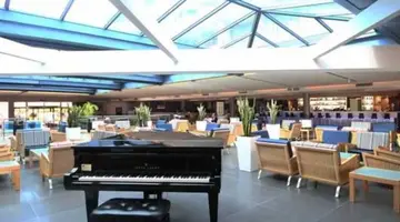 AQUA ONABRAVA&SPA (ex.AQUA HOTEL ONABRAVA)