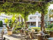 AQUA ONABRAVA&SPA (ex.AQUA HOTEL ONABRAVA)
