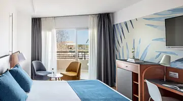 AQUA ONABRAVA&SPA (ex.AQUA HOTEL ONABRAVA)