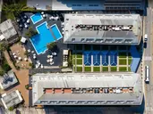 AQUA ONABRAVA&SPA (ex.AQUA HOTEL ONABRAVA)