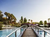 AQUA ONABRAVA&SPA (ex.AQUA HOTEL ONABRAVA)