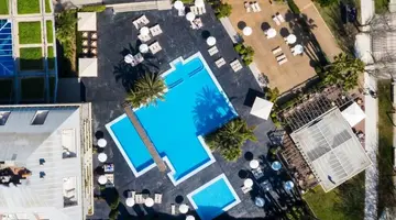 AQUA ONABRAVA&SPA (ex.AQUA HOTEL ONABRAVA)