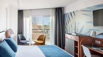 AQUA ONABRAVA&SPA (ex.AQUA HOTEL ONABRAVA)