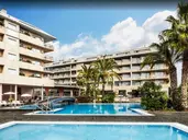 AQUA ONABRAVA&SPA (ex.AQUA HOTEL ONABRAVA)