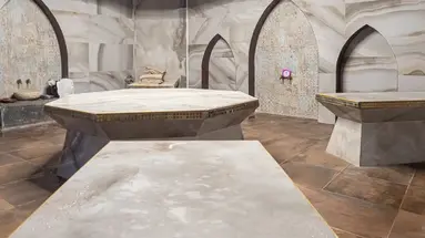 AQUA PARADISE RESORT