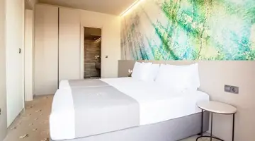 AQUA PARADISE RESORT