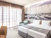 AQUA PARADISE RESORT
