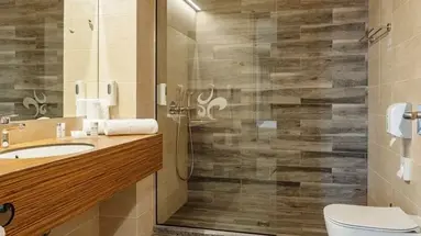 AQUA PARADISE RESORT