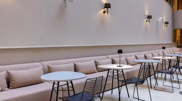 Aqua Pedra dos Bicos Design Beach -Adults Friendly