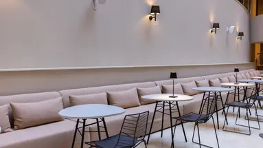 Aqua Pedra dos Bicos Design Beach -Adults Friendly