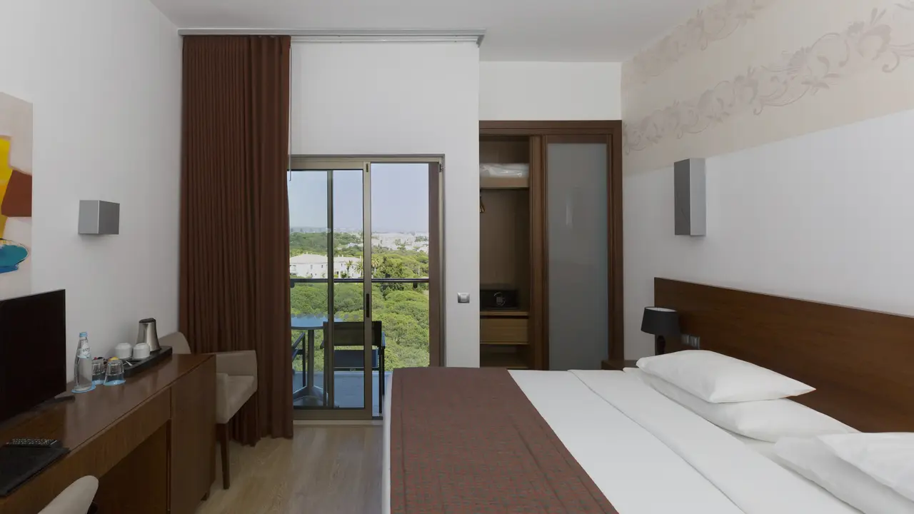 Aqua Pedra dos Bicos Design Beach -Adults Friendly