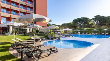 Aqua Pedra dos Bicos Design Beach -Adults Friendly