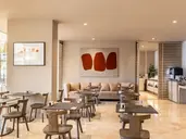 Aqua Pedra dos Bicos Design Beach -Adults Friendly