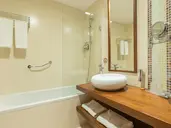 Aqua Pedra dos Bicos Design Beach -Adults Friendly