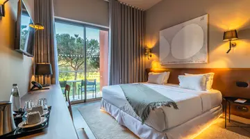Aqua Pedra dos Bicos Design Beach -Adults Friendly