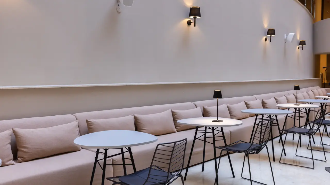Aqua Pedra dos Bicos Design Beach -Adults Friendly