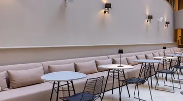 Aqua Pedra dos Bicos Design Beach -Adults Friendly