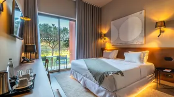 Aqua Pedra dos Bicos Design Beach -Adults Friendly