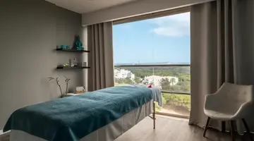 Aqua Pedra dos Bicos Design Beach -Adults Friendly