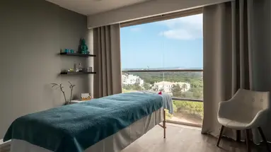 Aqua Pedra dos Bicos Design Beach -Adults Friendly