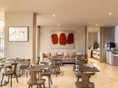 Aqua Pedra dos Bicos Design Beach -Adults Friendly