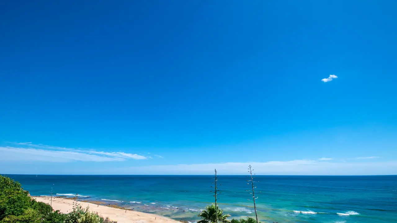 Aqua Pedra dos Bicos Design Beach -Adults Friendly