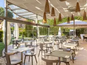 Aqua Pedra dos Bicos Design Beach -Adults Friendly