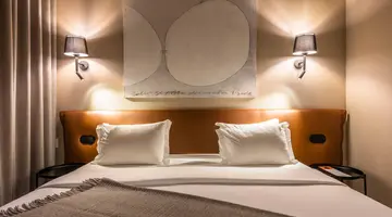 Aqua Pedra dos Bicos Design Beach -Adults Friendly