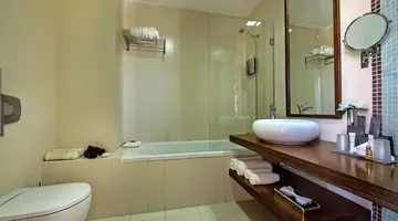 Aqua Pedra dos Bicos Design Beach -Adults Friendly