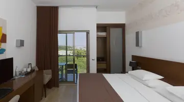 Aqua Pedra dos Bicos Design Beach -Adults Friendly