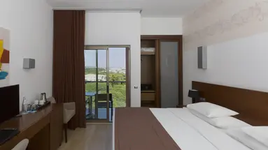 Aqua Pedra dos Bicos Design Beach -Adults Friendly