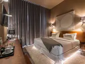 Aqua Pedra dos Bicos Design Beach -Adults Friendly